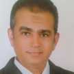 Osama Salem