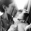 Agus Lg