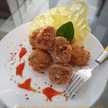 Resep Bunda Rara 