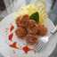 Resep Bunda Rara 