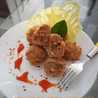 Resep Bunda Rara 