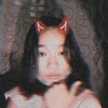 Siti sri Rahayu