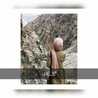 Hifsay Rehman Hifsay Rehman