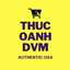 oanh