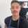 Guilherme Gomes