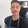 Guilherme Gomes