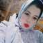 Shosho EL-Zayat