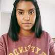 Landi Govender