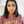 Landi Govender