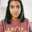 Landi Govender