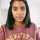 Landi Govender