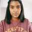 Landi Govender