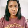 Landi Govender