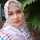 Indi Tri Affahmi Indi Tri Affahmi