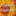 Lamirsha Dawood