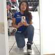 Mary Fer Murillo Martinez