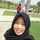 Tania Wijayanti Tania Wijayanti