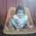 Deepthi Asok