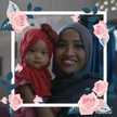 Mak'e G&G