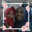 Mak'e G&G