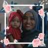 Mak'e G&G