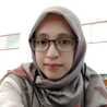 Sanah Rff