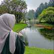Rika Gumilang