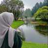 Rika Gumilang Rika Gumilang