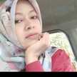 Ella Ellalatifah