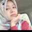 Ella Ellalatifah