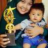 MomyNizam😍 MomyNizam😍