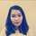 Dwi Wardani Dwi Wardani