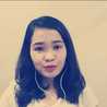 Dwi Wardani