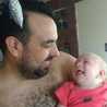 Diego Javier Alonso