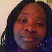 Shazz Dube