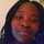 Shazz Dube