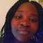 Shazz Dube