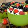 Healthylive7