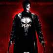 DARK PUNISHER Z