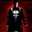 DARK PUNISHER Z