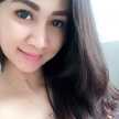 Dita Pratiwi