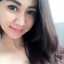 Dita Pratiwi