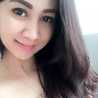 Dita Pratiwi
