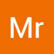 Mr Mr