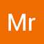 Mr Mr