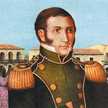 Daniel Quntur Pérez