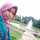 Nurfauziah Nurfauziah