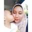Mami Faruq 