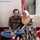 Edha Hendria Edha Hendria