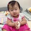 Shelly Andina